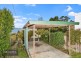 80a Robert Street, Beauty Point TAS 7270