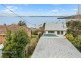 80a Robert Street, Beauty Point TAS 7270