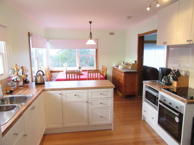 13a Main Road, Lanena TAS 7275