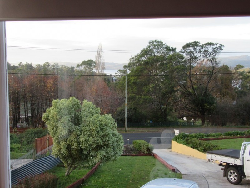 13a Main Road, Lanena TAS 7275