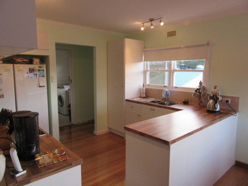 13a Main Road, Lanena TAS 7275