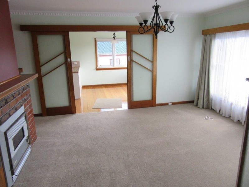 13a Main Road, Lanena TAS 7275