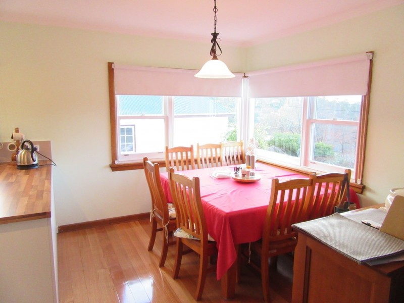 13a Main Road, Lanena TAS 7275