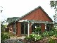15 Swan Point Esplanade, Swan Point TAS 7275