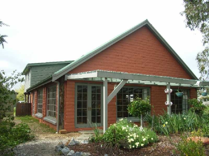 15 Swan Point Esplanade, Swan Point TAS 7275