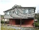 15 Swan Point Esplanade, Swan Point TAS 7275