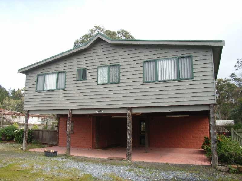 15 Swan Point Esplanade, Swan Point TAS 7275