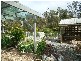15 Swan Point Esplanade, Swan Point TAS 7275