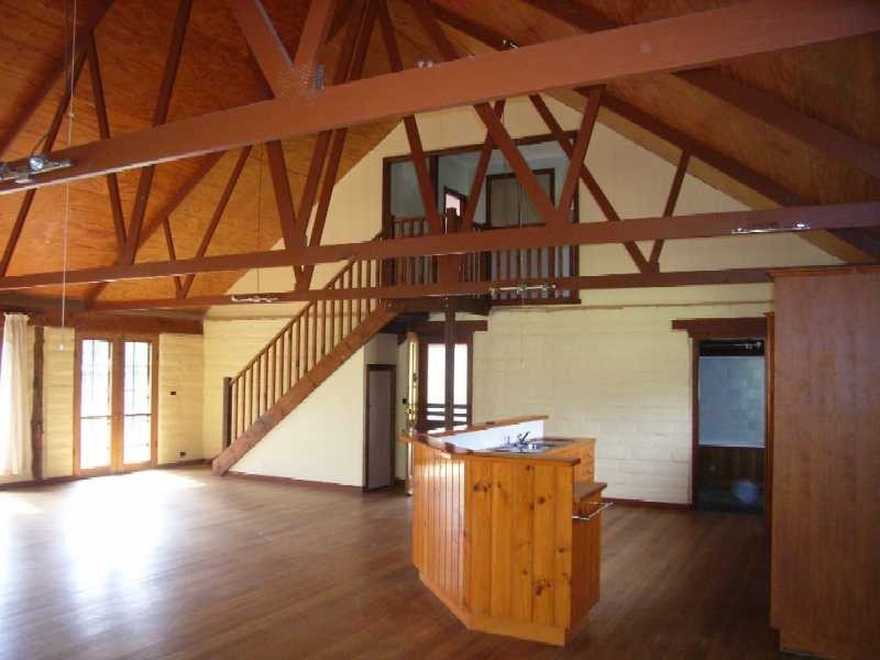 15 Swan Point Esplanade, Swan Point TAS 7275