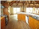 15 Swan Point Esplanade, Swan Point TAS 7275