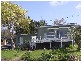 83 Gravelly Beach Road, Blackwall TAS 7275