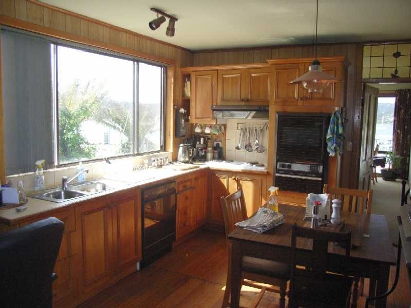 83 Gravelly Beach Road, Blackwall TAS 7275