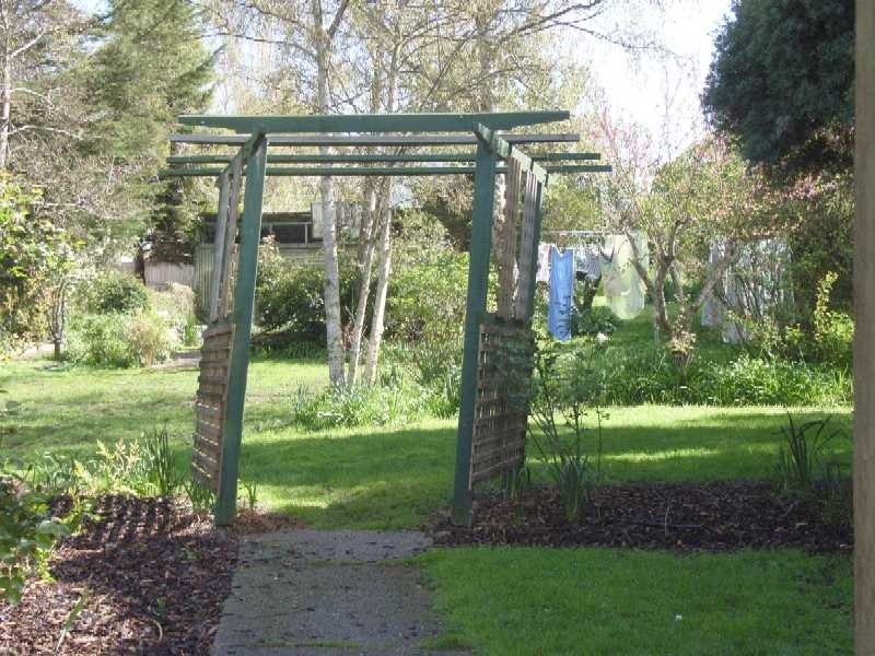 83 Gravelly Beach Road, Blackwall TAS 7275