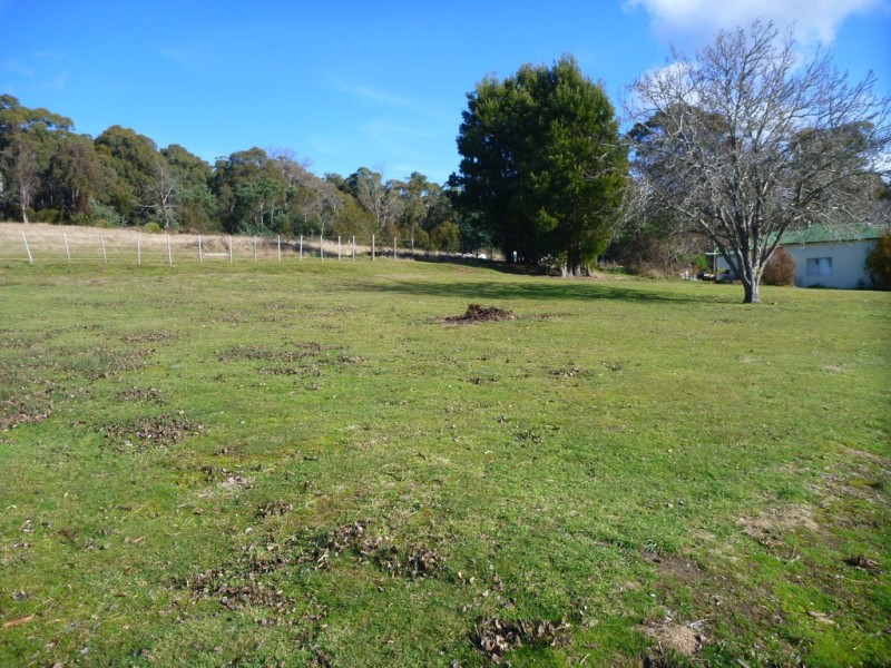 17 Bolton Street, Beaconsfield TAS 7270