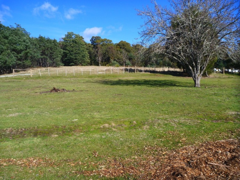 17 Bolton Street, Beaconsfield TAS 7270