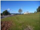 17 Bolton Street, Beaconsfield TAS 7270