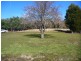 17 Bolton Street, Beaconsfield TAS 7270