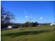 17 Bolton Street, Beaconsfield TAS 7270