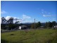 17 Bolton Street, Beaconsfield TAS 7270