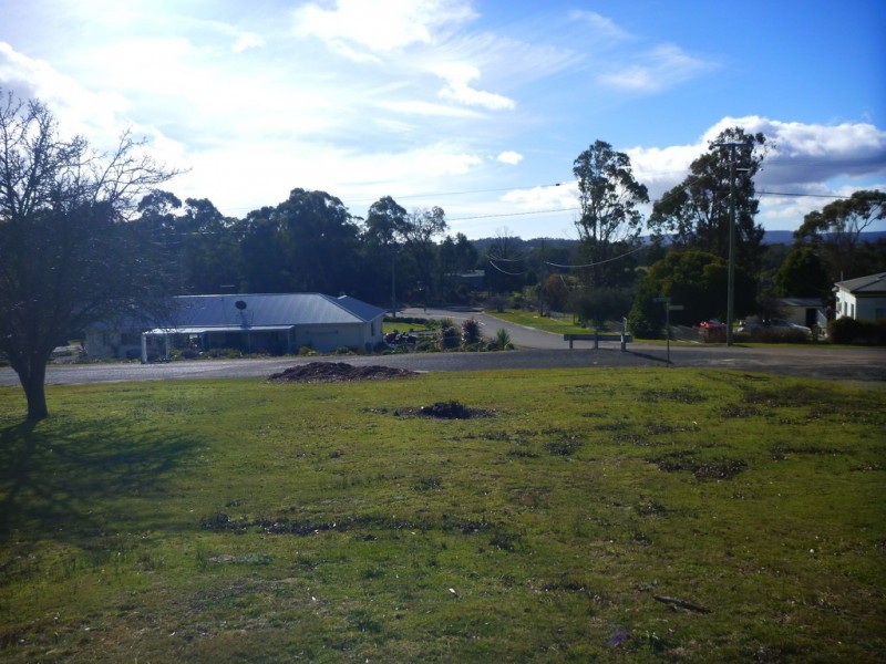 17 Bolton Street, Beaconsfield TAS 7270