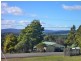 17 Bolton Street, Beaconsfield TAS 7270