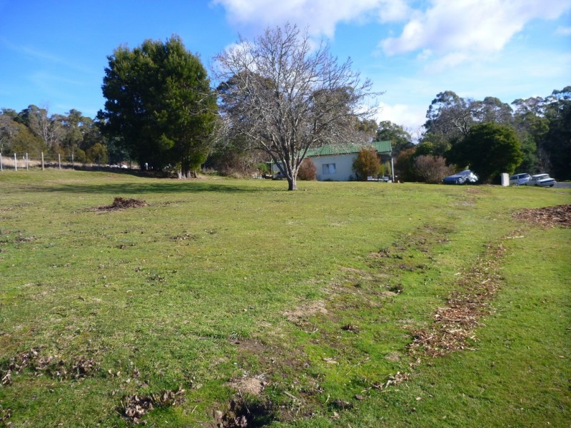 17 Bolton Street, Beaconsfield TAS 7270