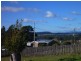 17 Bolton Street, Beaconsfield TAS 7270