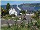 313 Windermere Road, Windermere TAS 7252