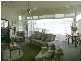 313 Windermere Road, Windermere TAS 7252