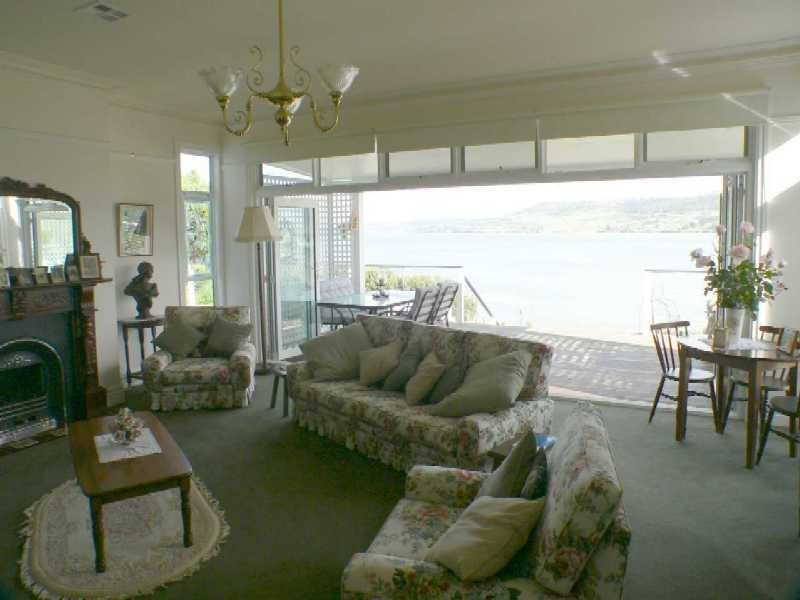 313 Windermere Road, Windermere TAS 7252