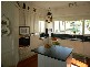 313 Windermere Road, Windermere TAS 7252