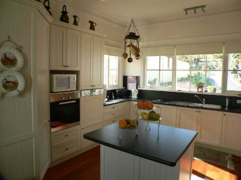 313 Windermere Road, Windermere TAS 7252