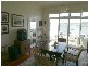 313 Windermere Road, Windermere TAS 7252
