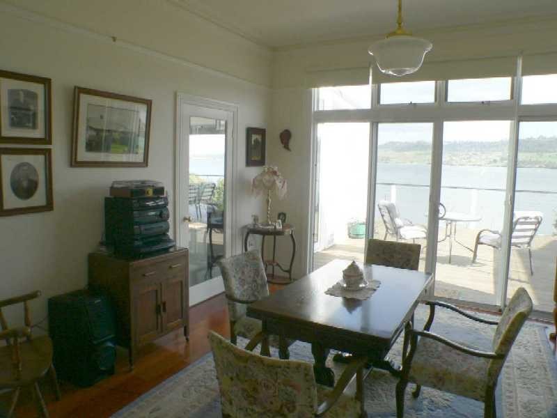 313 Windermere Road, Windermere TAS 7252