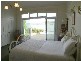 313 Windermere Road, Windermere TAS 7252