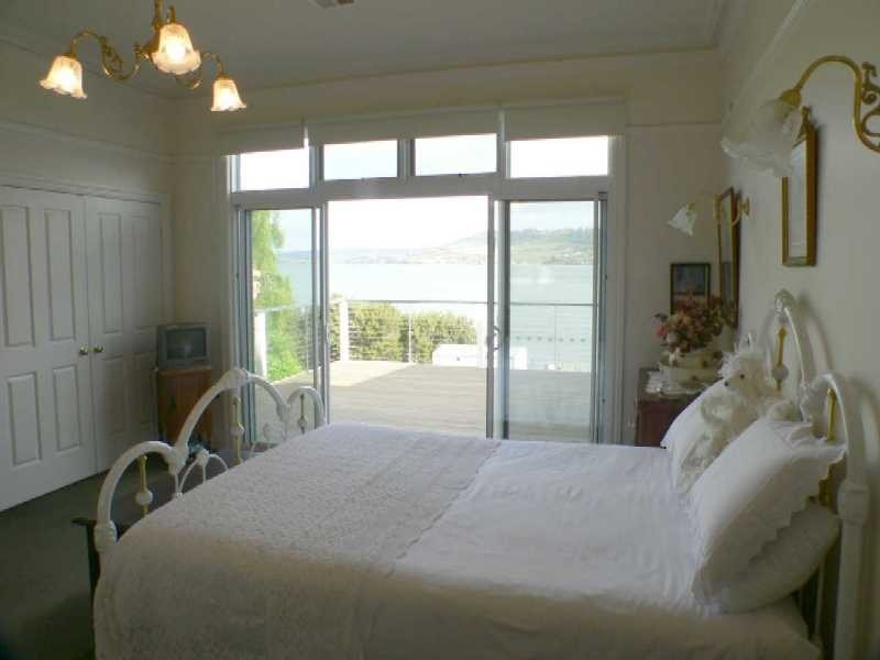 313 Windermere Road, Windermere TAS 7252