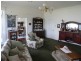 313 Windermere Road, Windermere TAS 7252