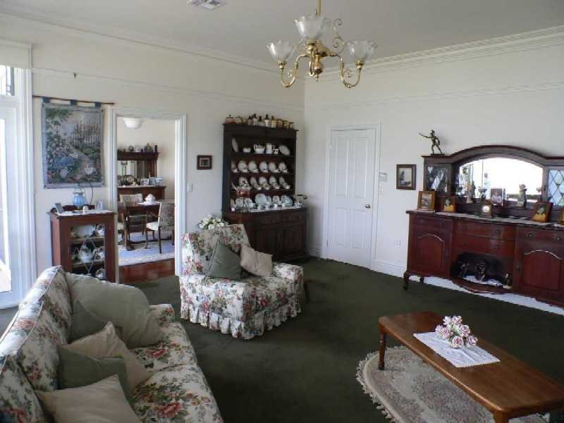 313 Windermere Road, Windermere TAS 7252