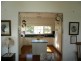 313 Windermere Road, Windermere TAS 7252