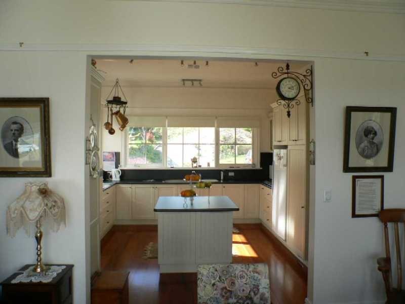 313 Windermere Road, Windermere TAS 7252