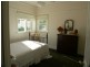 313 Windermere Road, Windermere TAS 7252