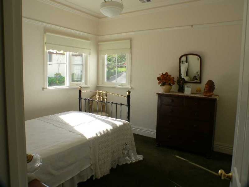 313 Windermere Road, Windermere TAS 7252