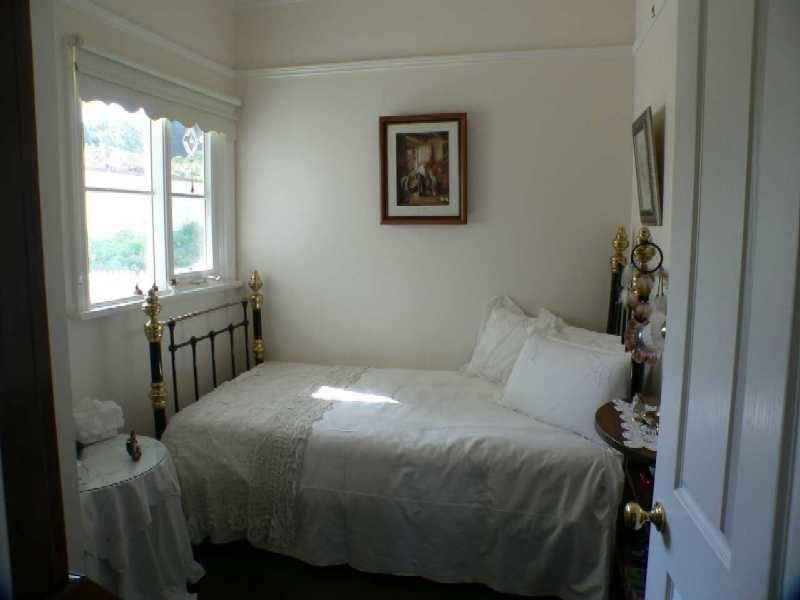 313 Windermere Road, Windermere TAS 7252