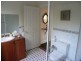 313 Windermere Road, Windermere TAS 7252
