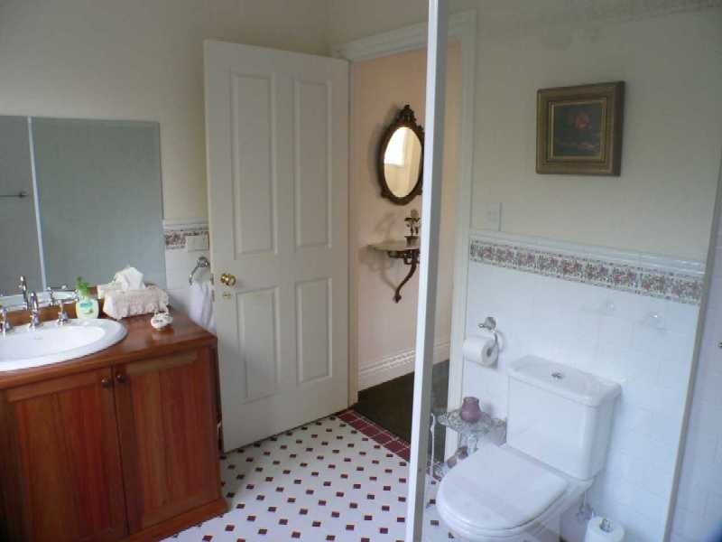 313 Windermere Road, Windermere TAS 7252