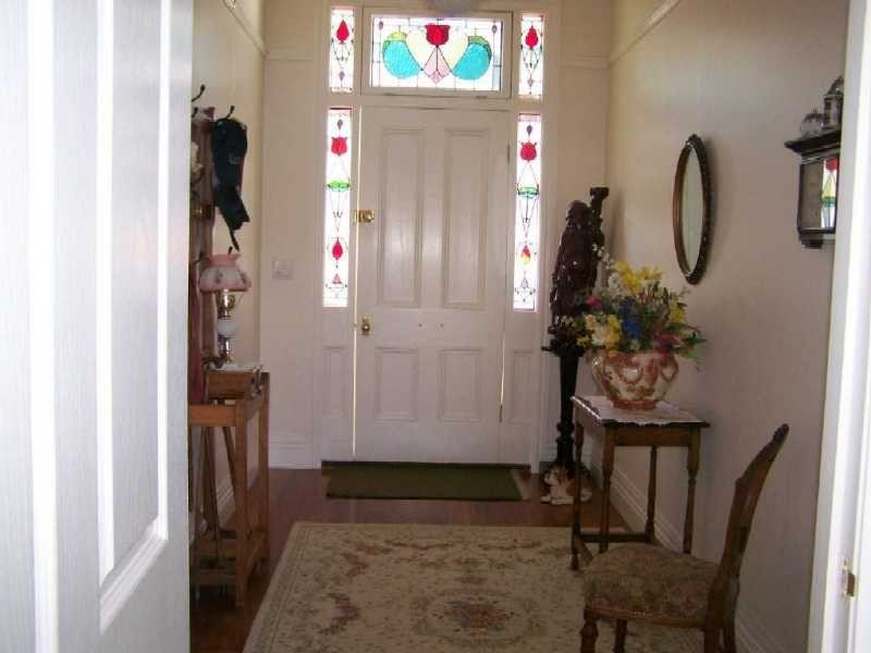 313 Windermere Road, Windermere TAS 7252