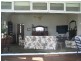 313 Windermere Road, Windermere TAS 7252