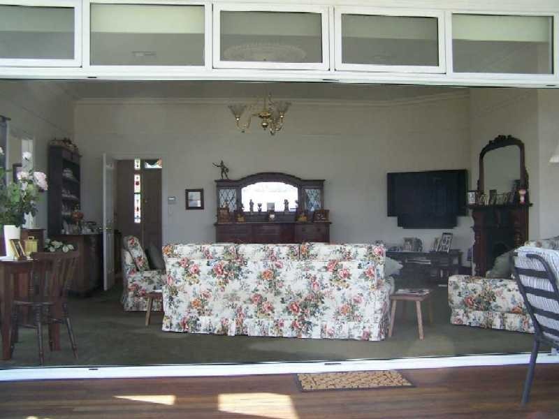 313 Windermere Road, Windermere TAS 7252