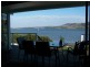 313 Windermere Road, Windermere TAS 7252