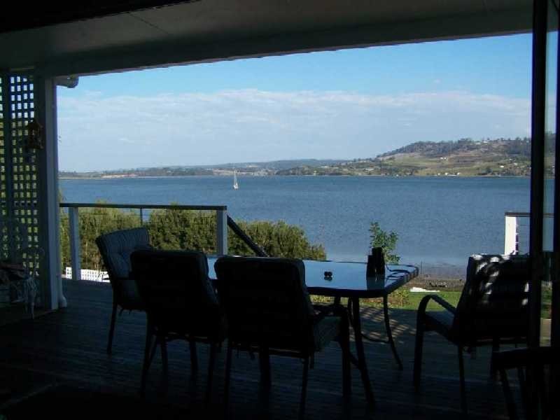 313 Windermere Road, Windermere TAS 7252